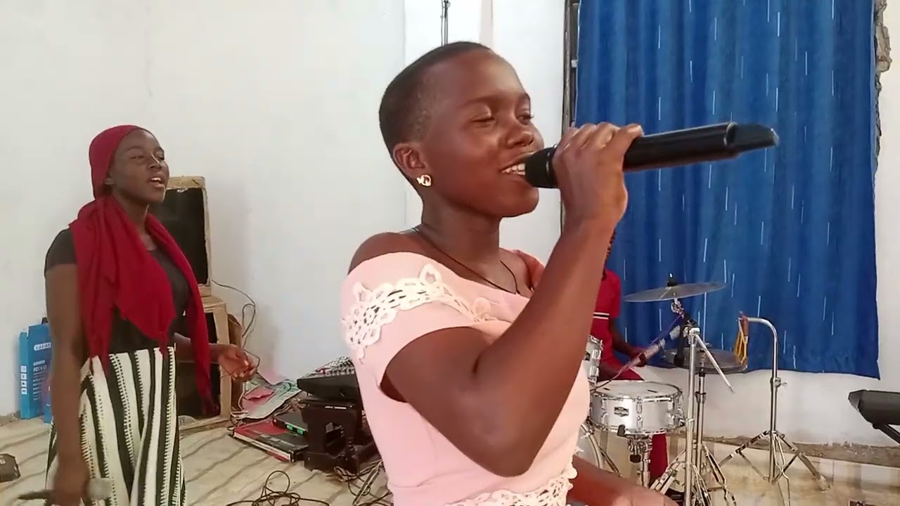 PRESENT YOUR HEARTS TO THE LORD , THOUGHT WORSHIP 💓💓💓