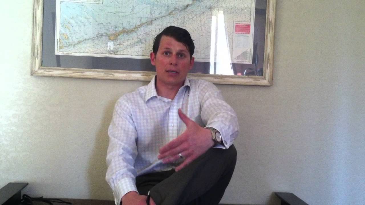 Denver Tax Attorney Explains Current and Compliant