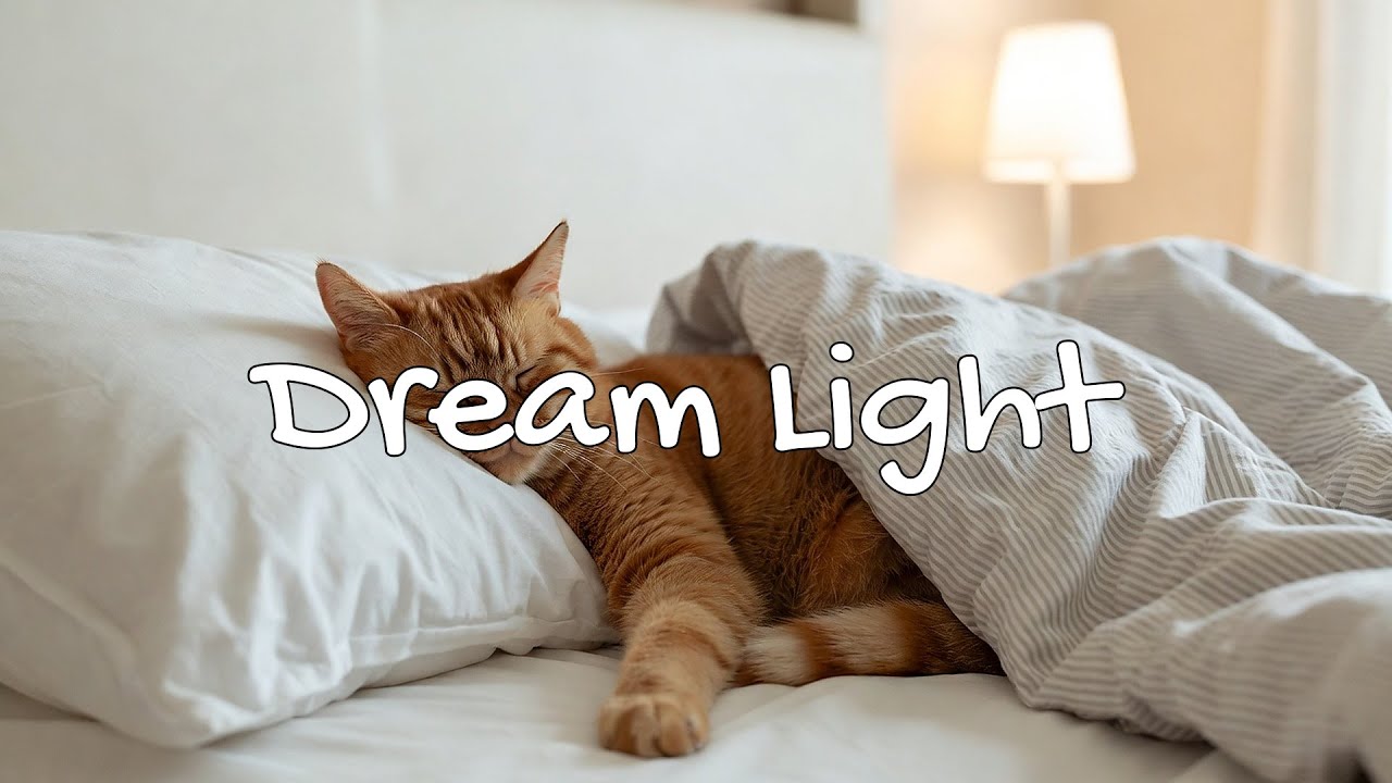 LIVE 🐱 Warm Fireplace Lofi for Cat Sleep 🔥 | Season 8 | Playlist 🎧
