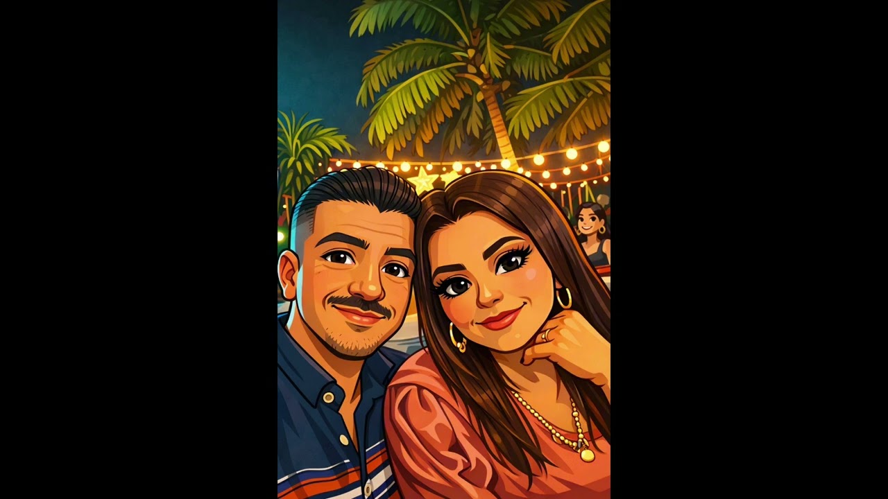 0702corrido de balila 