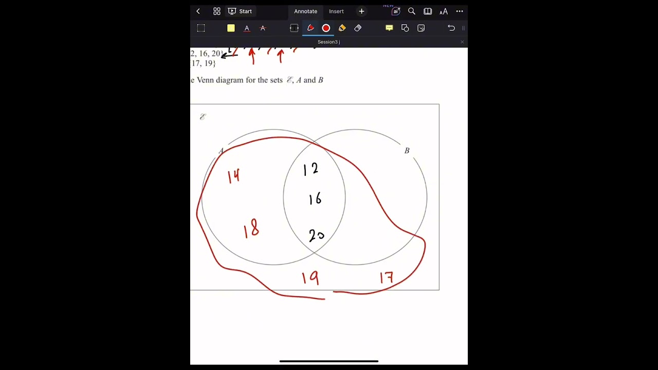 Session 3 - last part of unit 1 (1H) revision- IGCSE EDEXCEL
