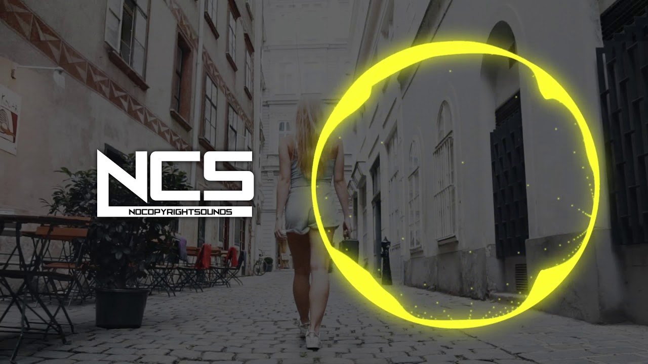 Raven & Kreyn - So Happy [NCS Remake]