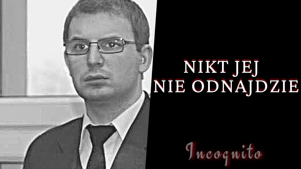 Myślał, że Martyny nikt nie odnajdzie | Podcast kryminalny