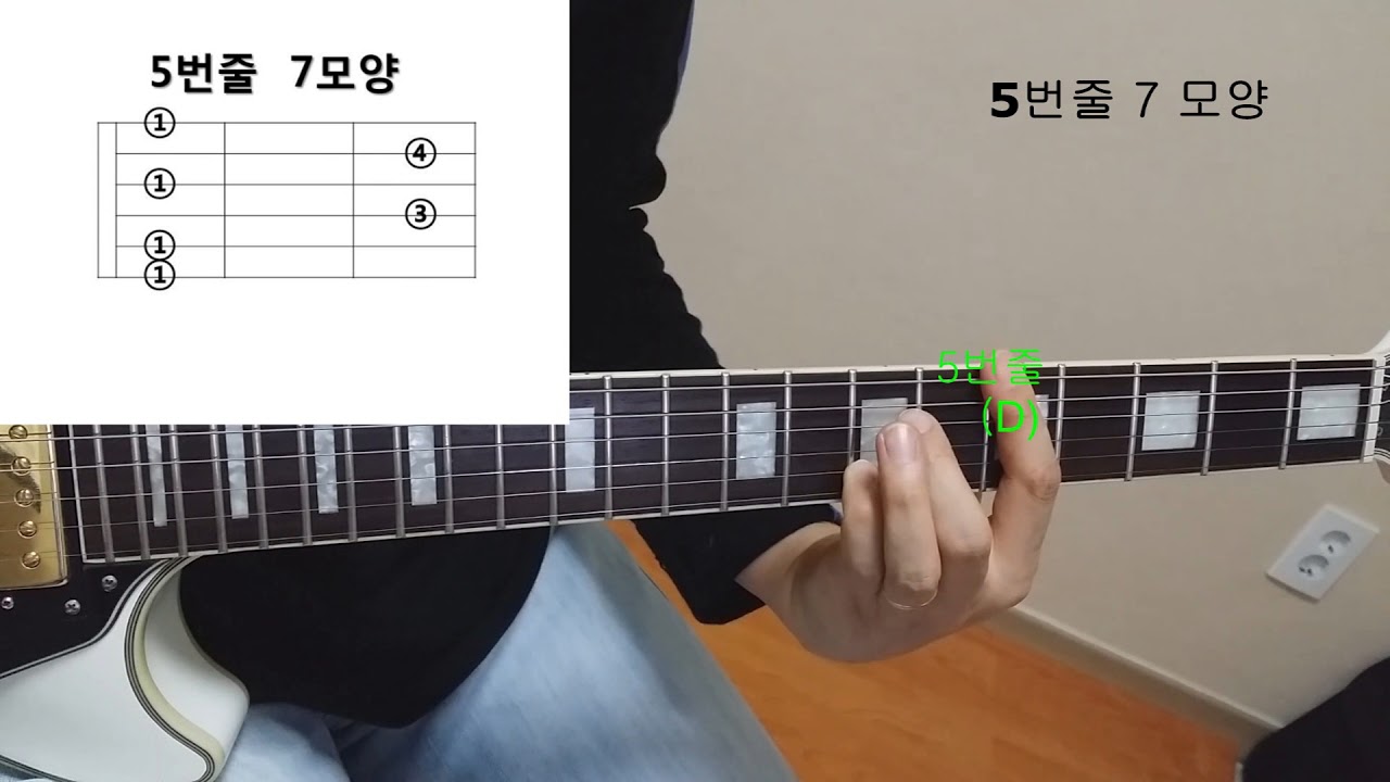 하이코드 완전정복하기!!