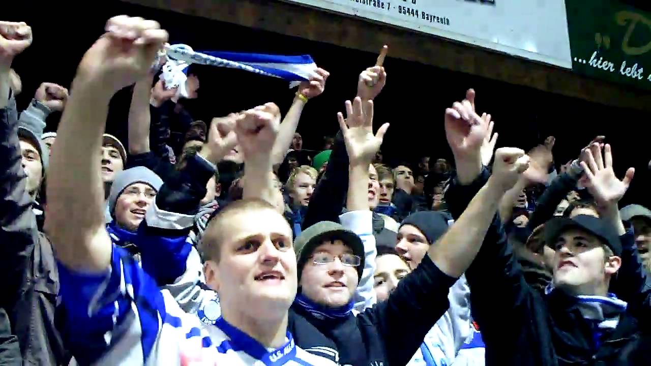 1. EV Weiden 
