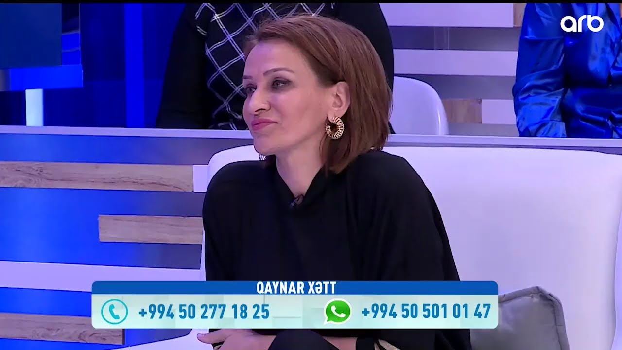 Anaların əkdiyini balaları biçir