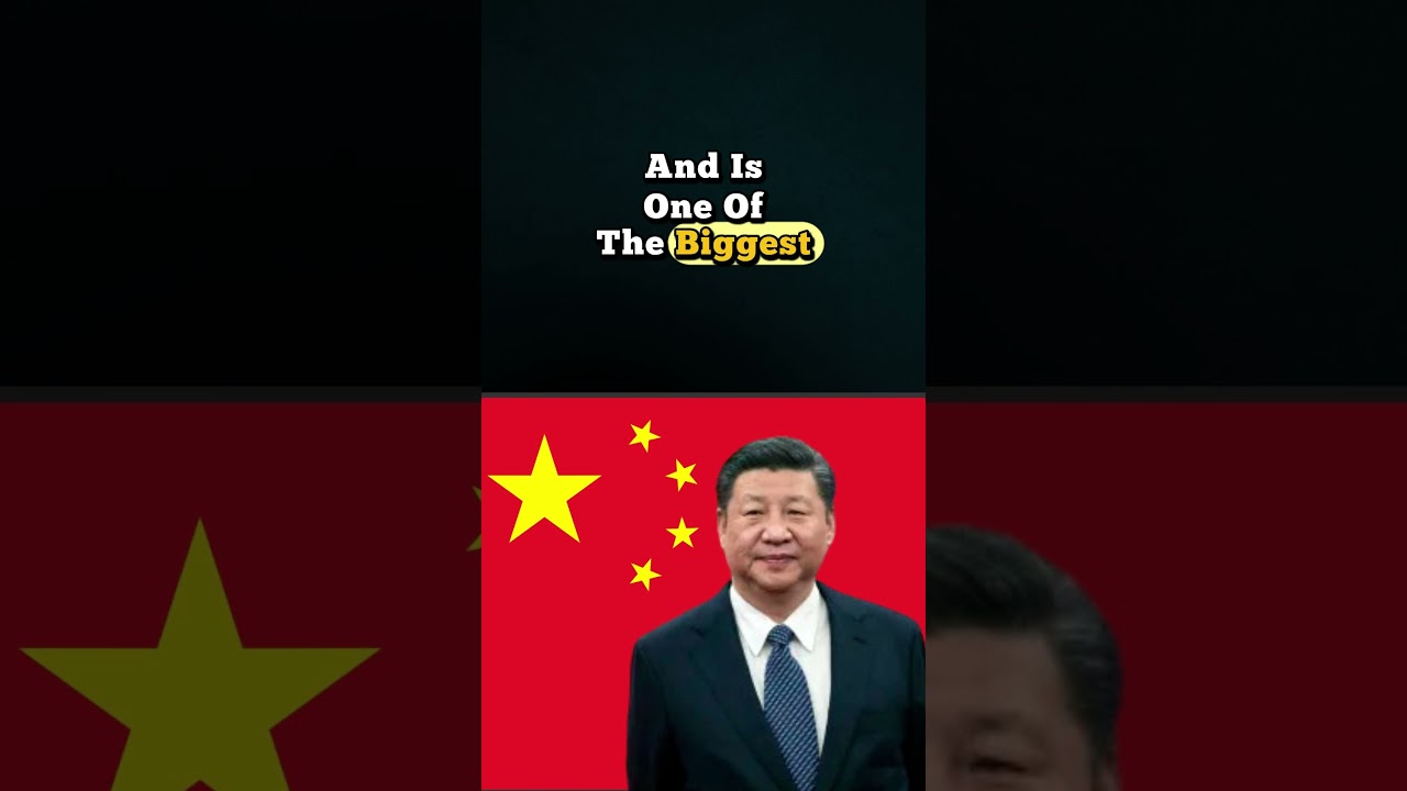 How China Beat the West at Its Own Game