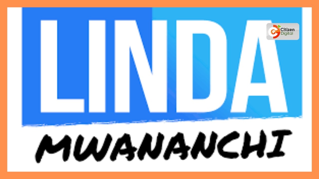 Sifuna Group to hold 'The People's National Delegates Convention'