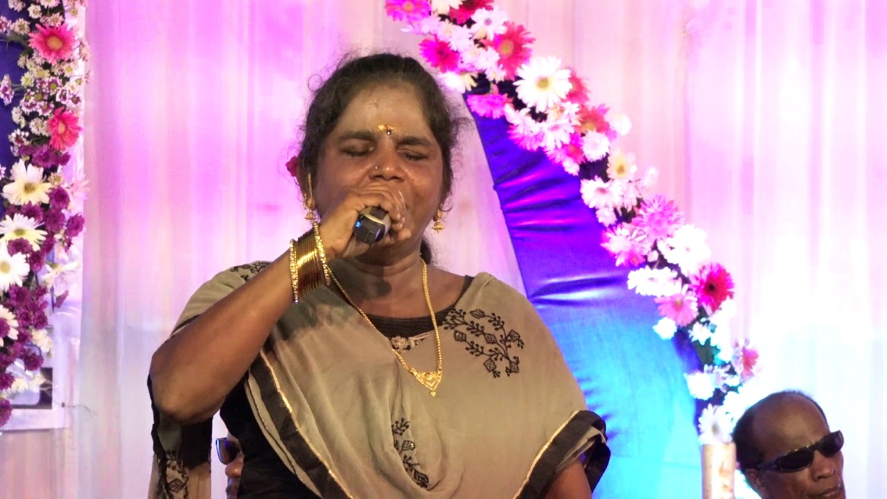 St. Louis Orchestra of the Blind