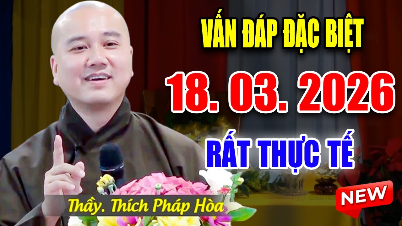 Vấn Đáp Câu Hỏi Thực Tế 