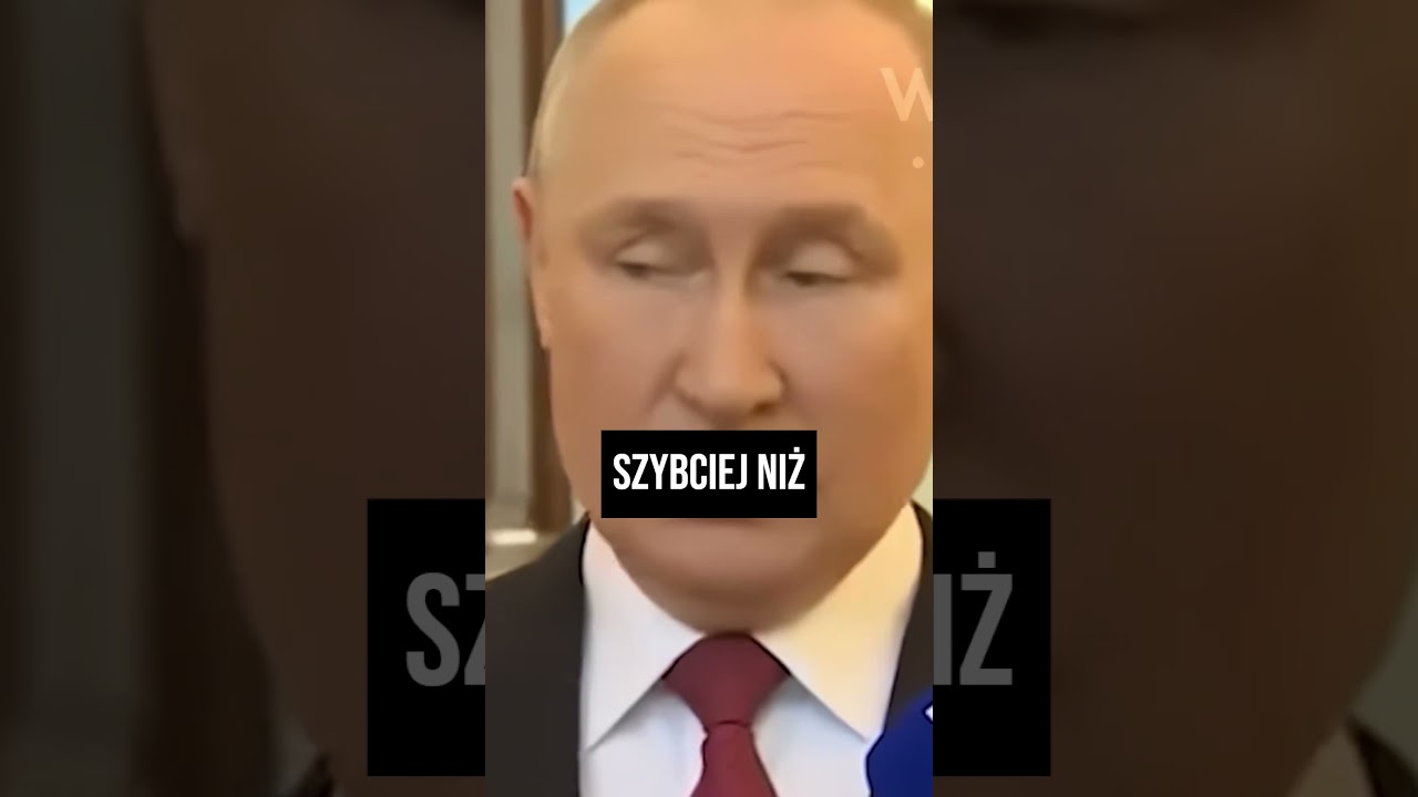 Jak Ukraina ZMUSI Rosjan do opuszczenia Krymu? #ukraina #rosja #krym