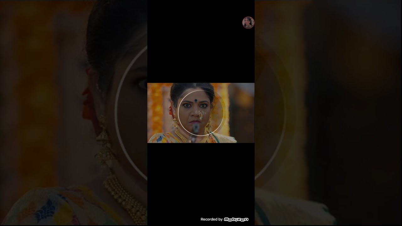 مسلسل العدو الحبيب الحلقه 83