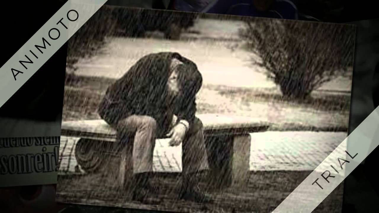 siempre te extra&ntilde;are - salsa vista
