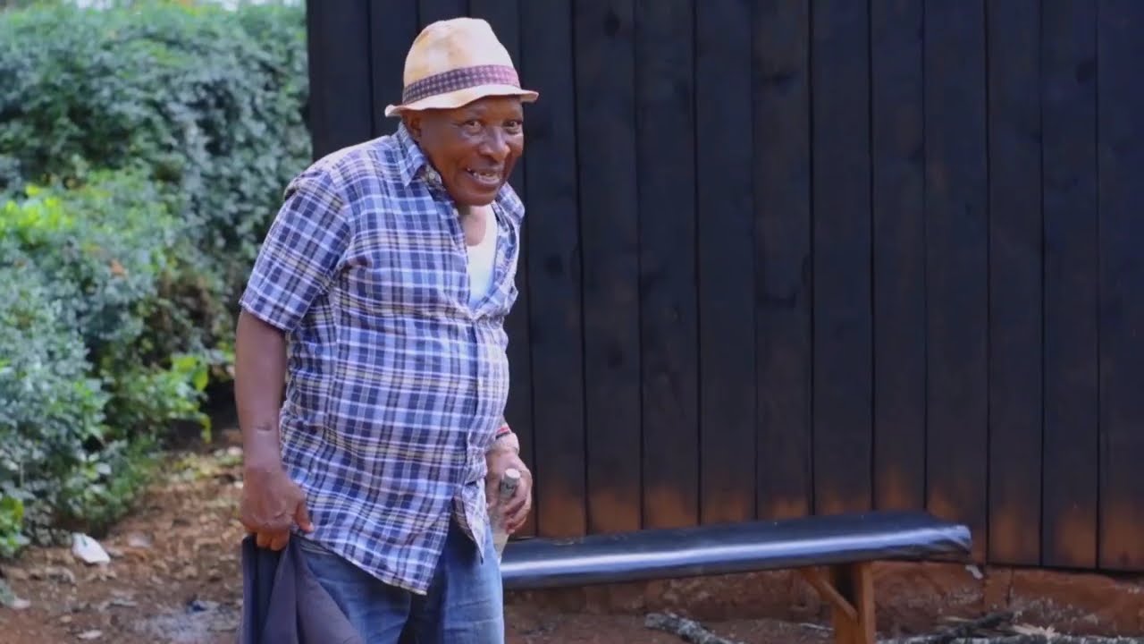WANDAHUHU  PURE DRAMA AND COMEDY COMPILATION **** HIILALIOUS MUST WATCH****