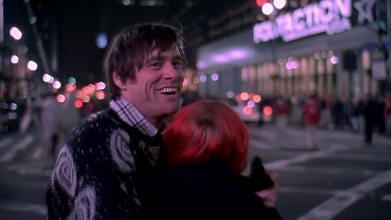 Bell X1 - Rocky Took a Lover