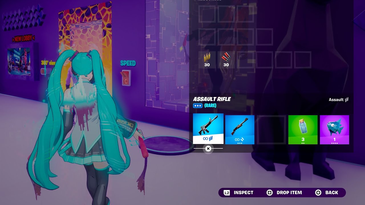 Hotel Simulator 🏨 How to fly and get guns