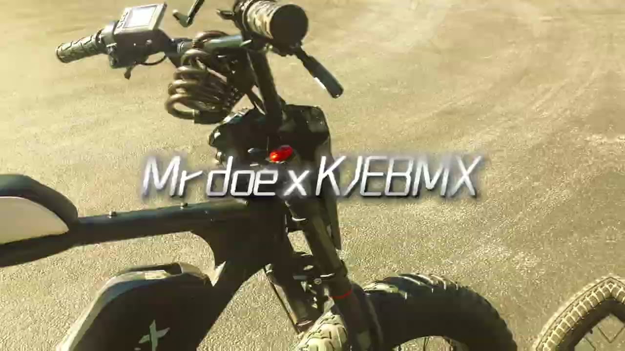 Special collab #bike #bmx #edit #mrdoe #collaboration 