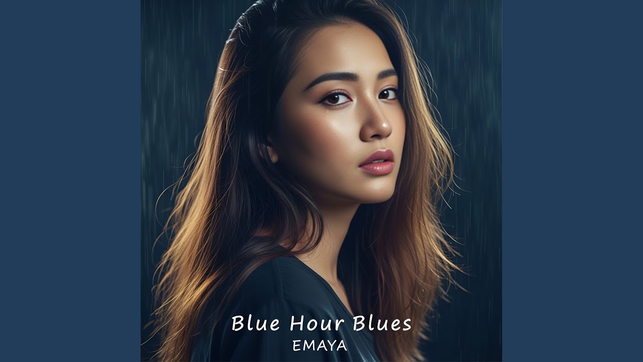 Listening to the Rain
