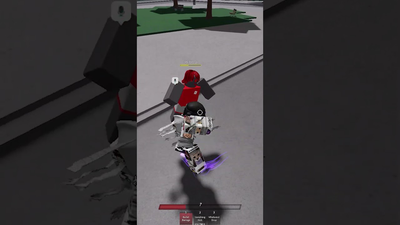 Заставить маленького ребенка плакать на самых сильных полях сражений 