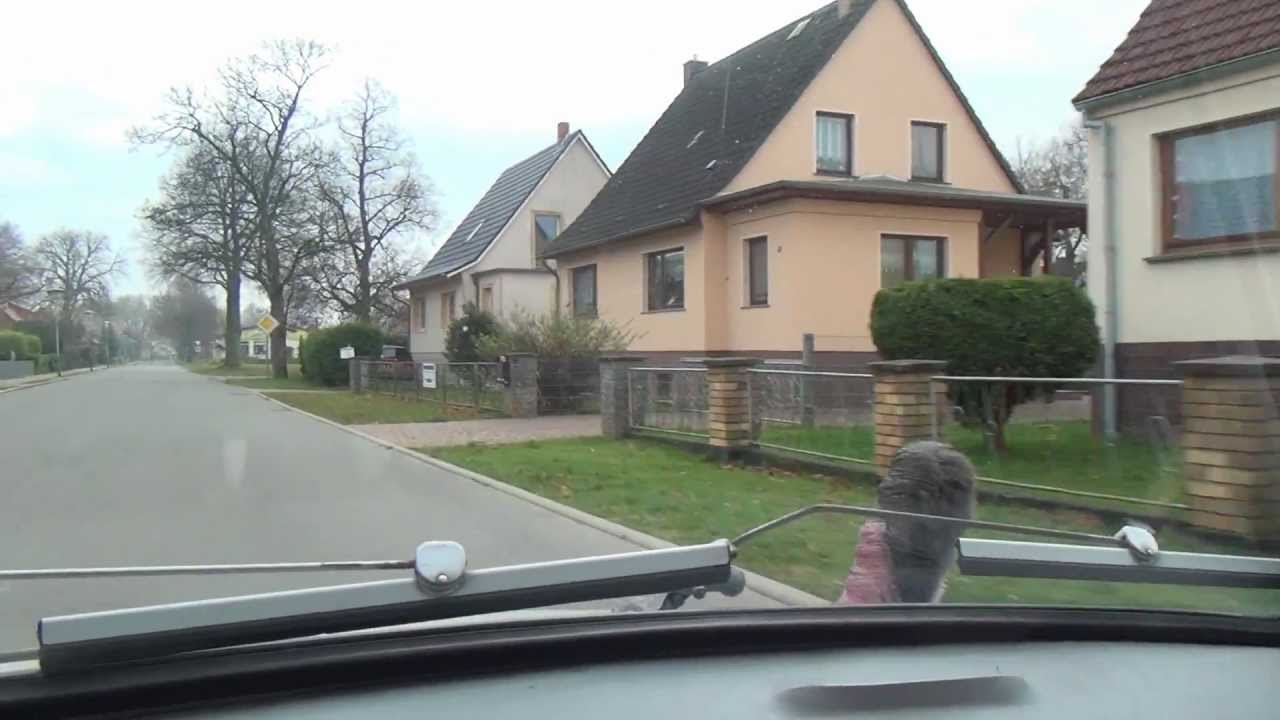 Semlow Forkenbeck Eixen 15.11.2012