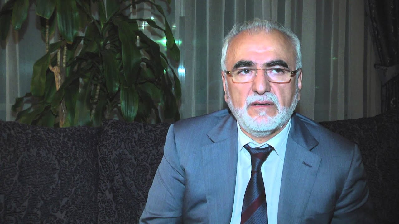 Эльпида+ (Греческий след в истории Ростова-на-Дону)