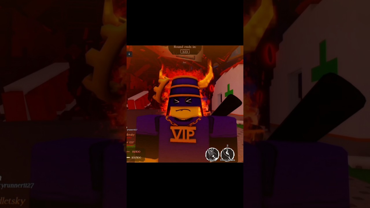 Shedletsky missing bro😭🙏 #roblox #robloxforsaken #memes #forsaken #funny #rblx #shorts #gaming