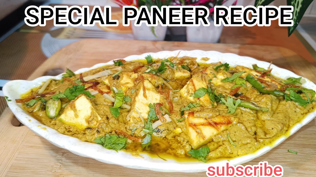 Grilled Triangle Paneer in Rich Masala 😍#viral#youtube#video#viralvideo#foryou#recipe#cooking#foodie