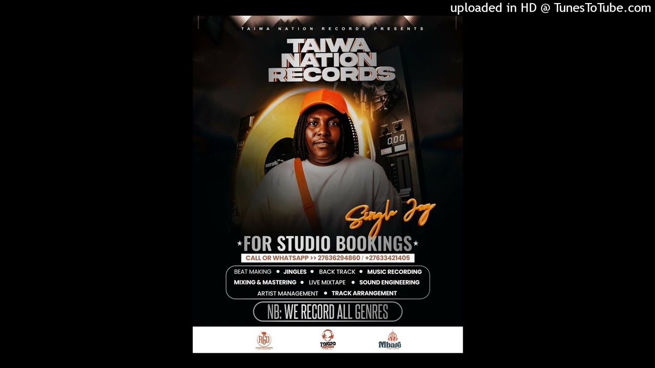 Siezman - Kuno [Pro by Single Jay Taiwa Nation]+27633421405 _ +27636294860
