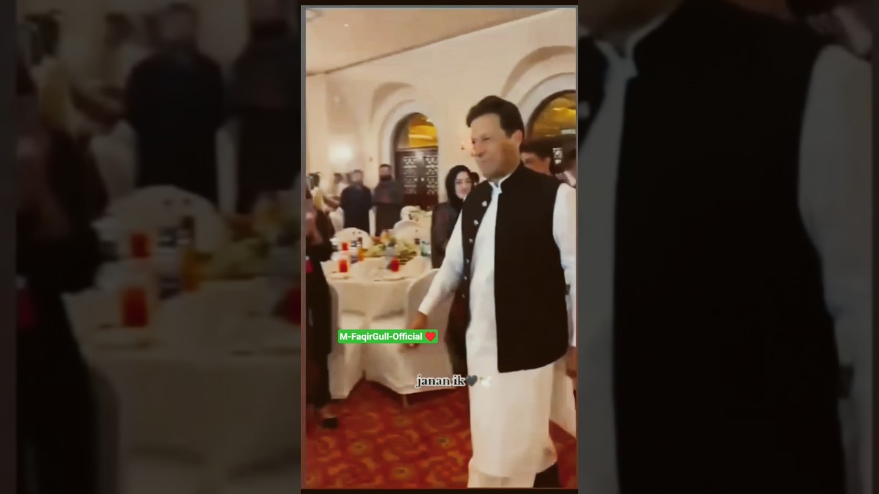 Dekho Imran Khan Aya ❤️💚 Imran Khan PTI ❤️  #pti #imrankhan #ptioffical #shorts #shortvideo #short