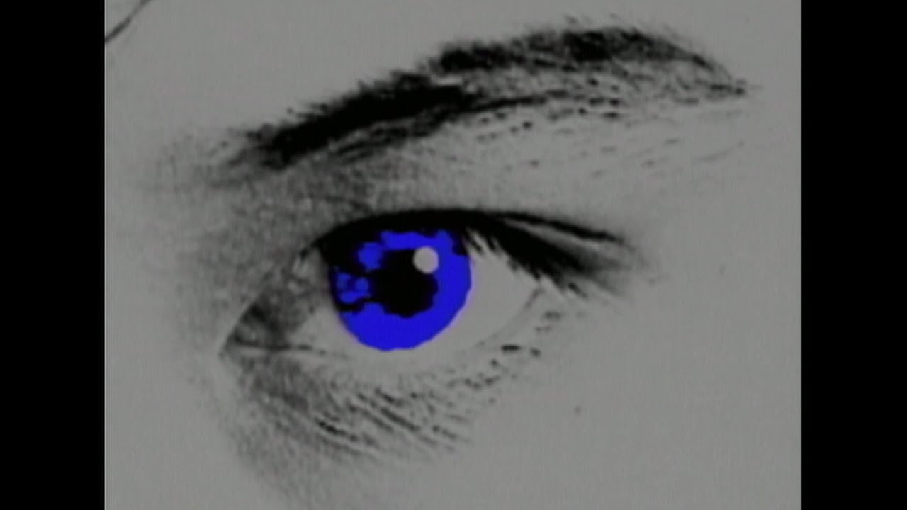 T-BOLAN「Be Myself」MV