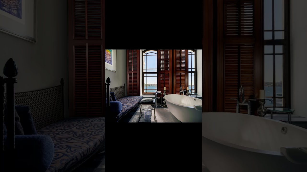 Pro Hotel Photography Lighting at its best. #hot #hotelphotography #photoretouch #photoshop #bts