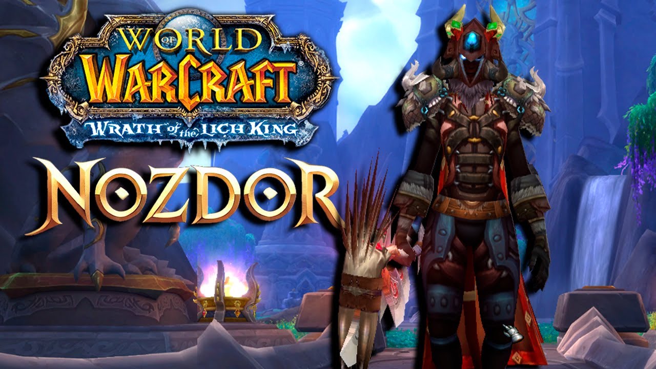 👑NOZDOR👑/ УЛЬДА 10 МАРИНАДИК ПРОДОЛЖАЕТСЯ