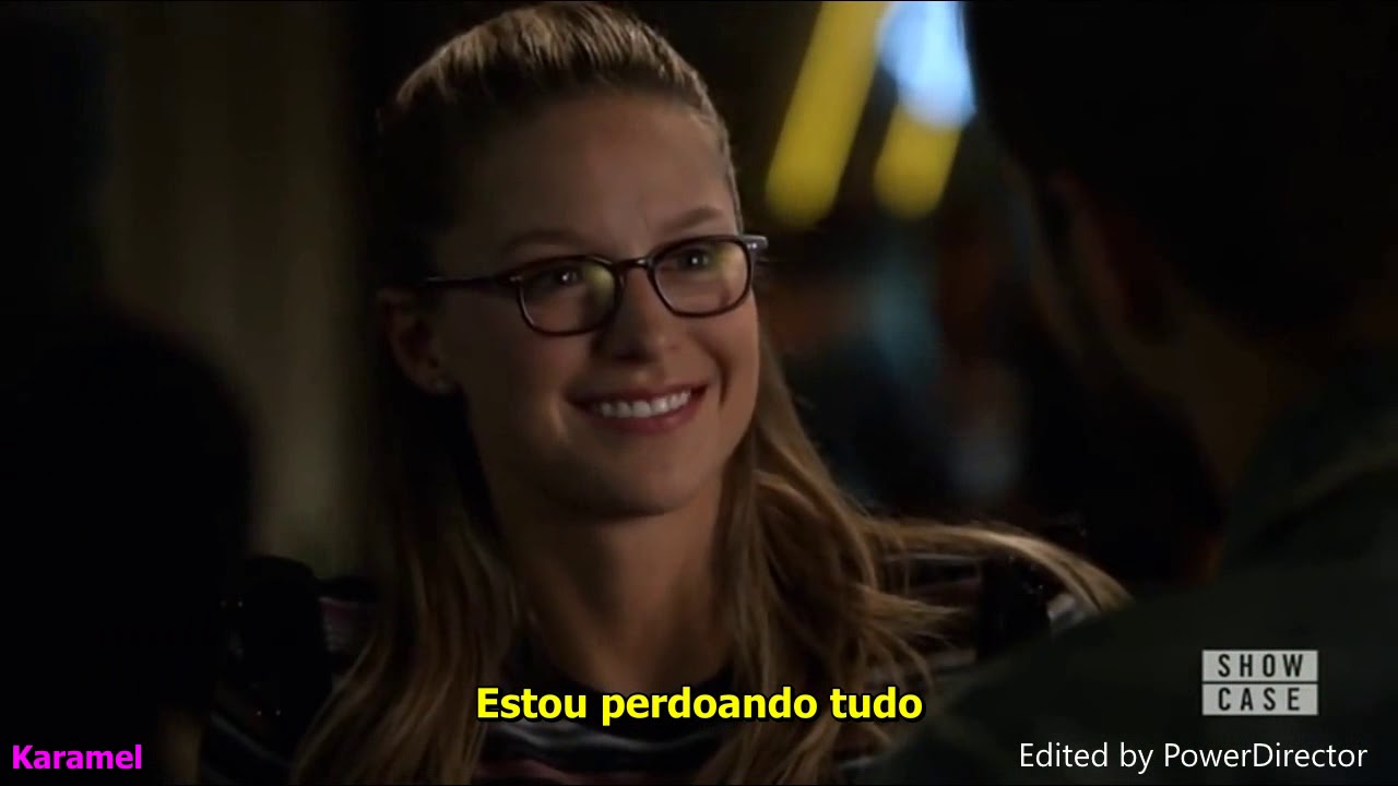 Adele - Send my love (Legendado)