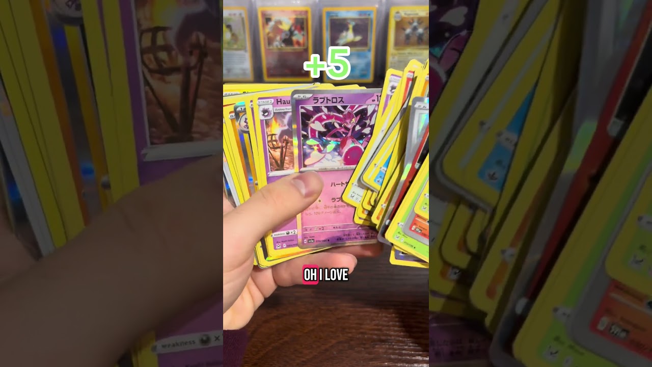 This $2 Pack Has CRAZY Value 😱