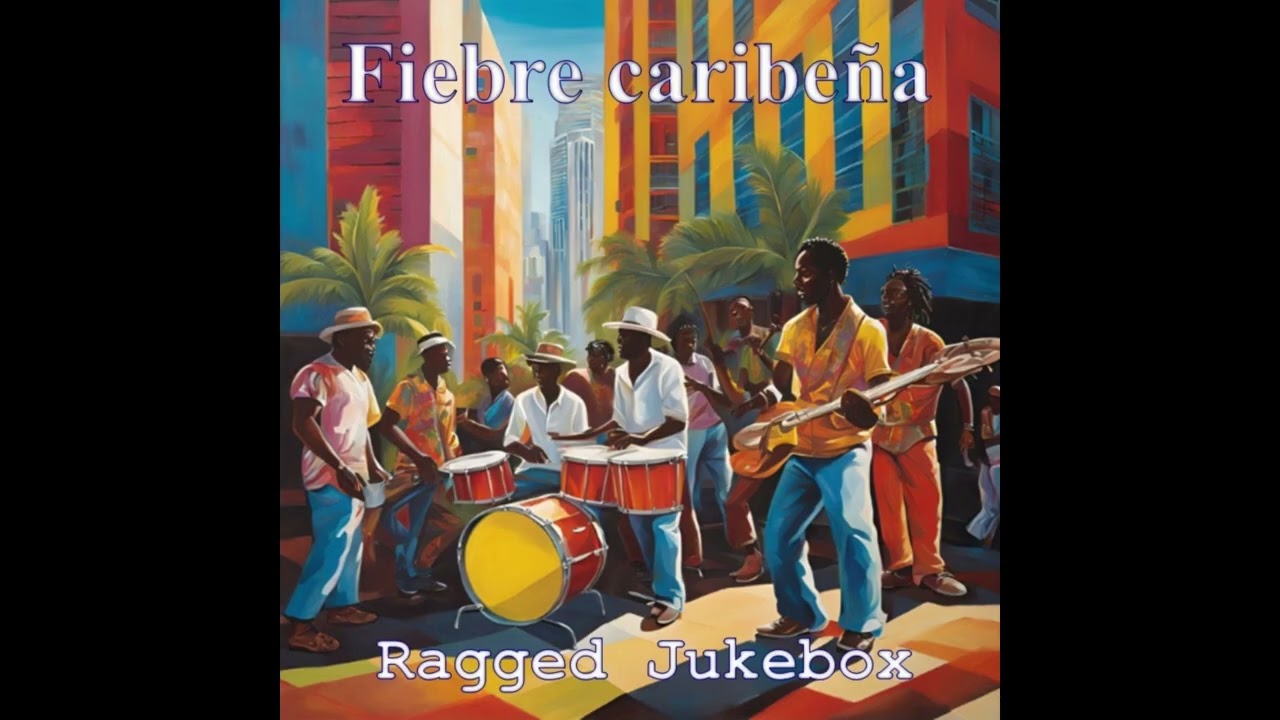 Fiebre caribena