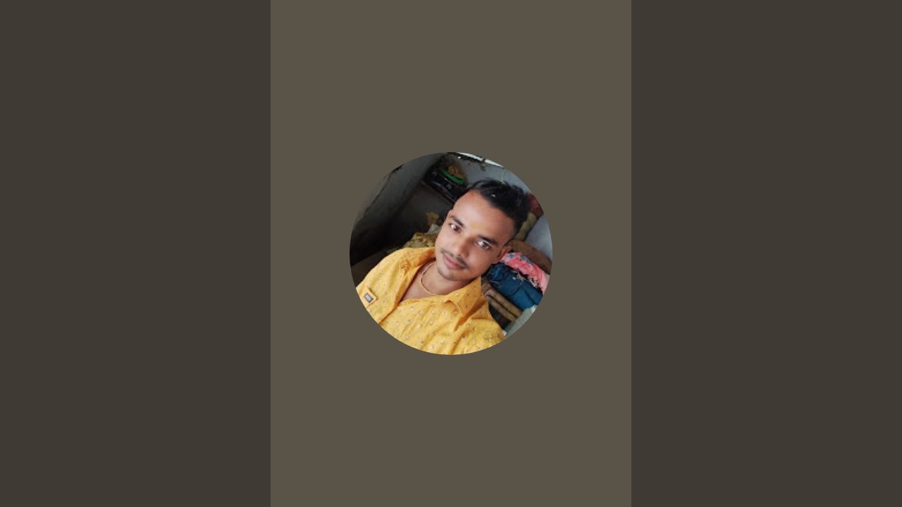 অনেকদিন পর বন্ধুরা লাইভে