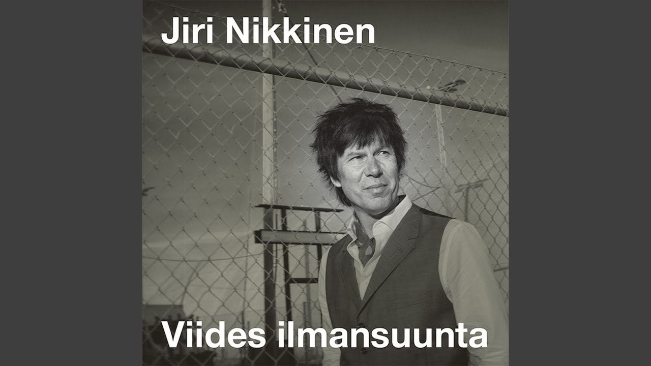 Numeroita