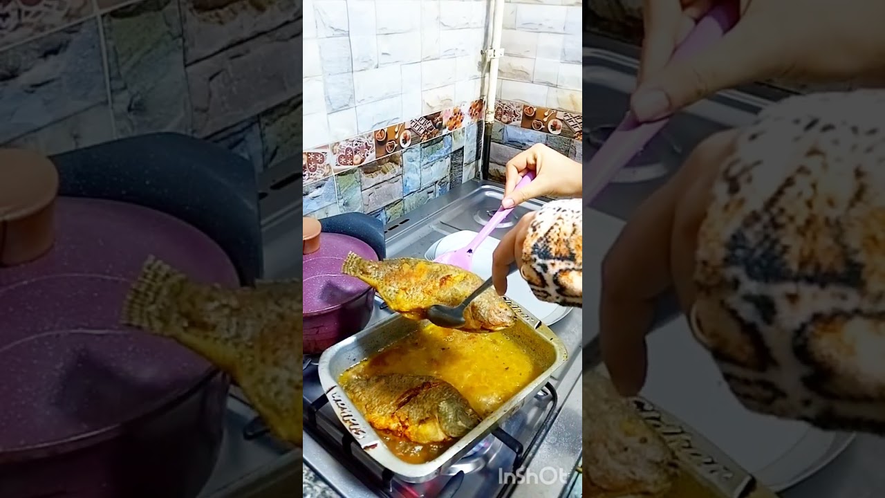 والله لسه بدري يا شهر الصيام 🤗❤️