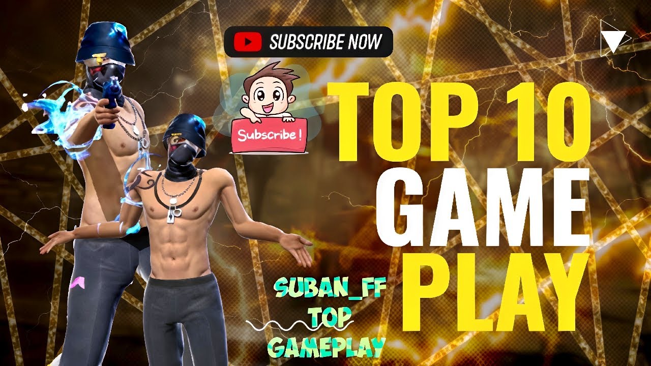 freefire giveaway live stream