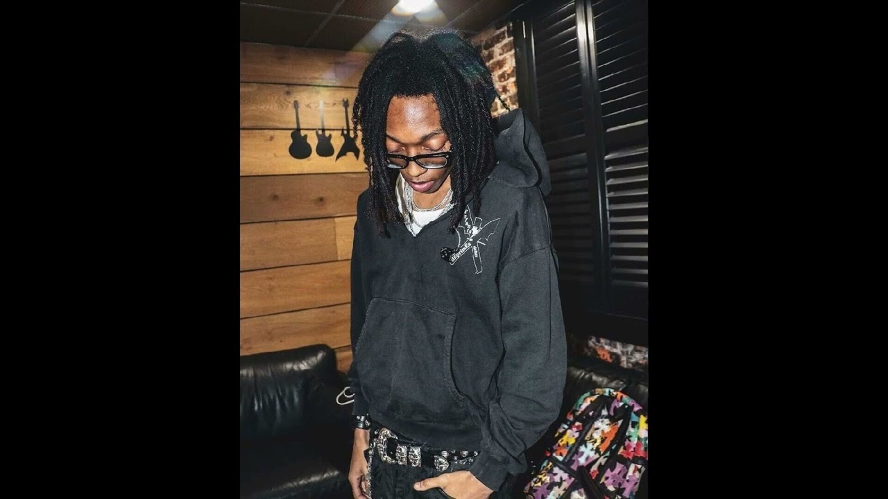 [FREE] Lil Tecca Type Beat 2023 