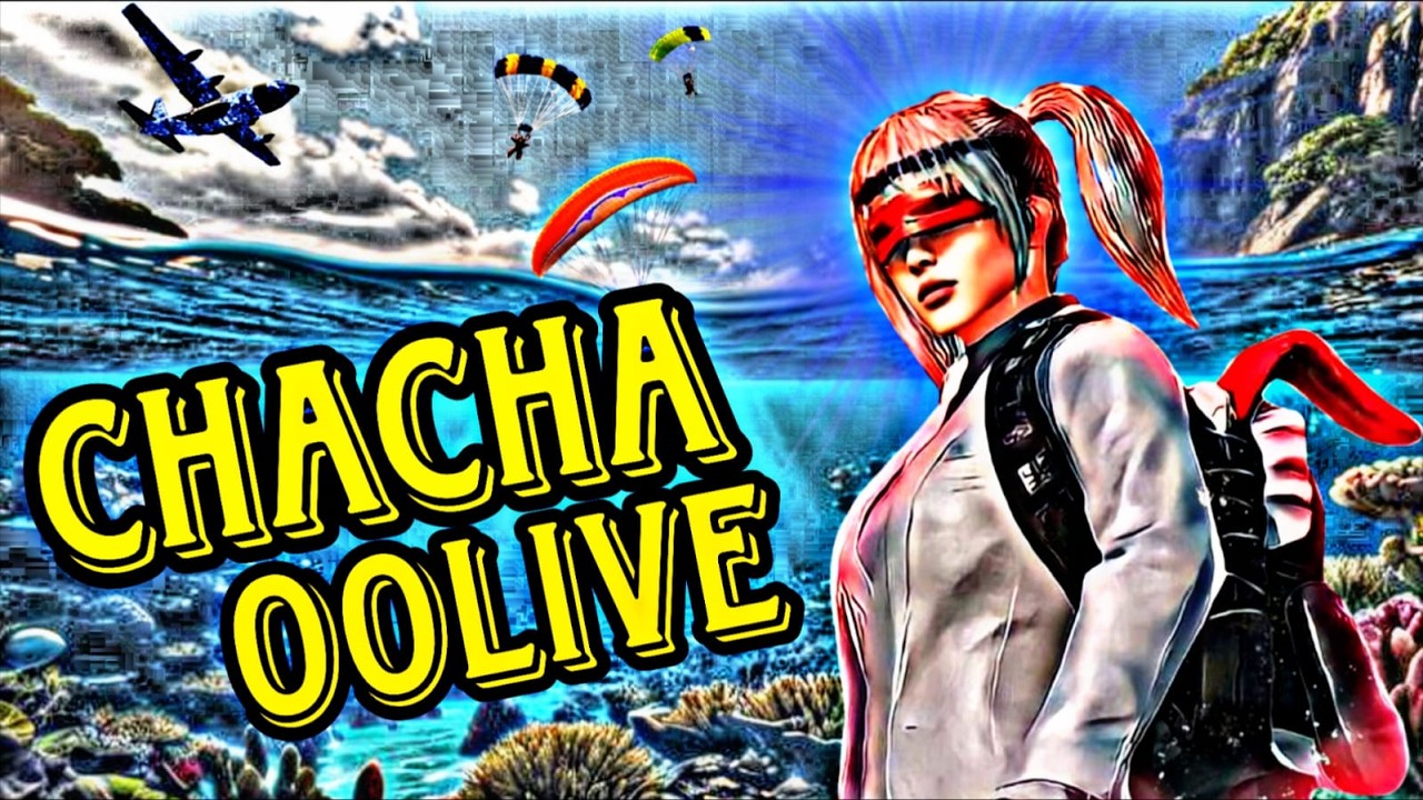 🎮Only M416 Challenge! 🔥 | No Recoil King | BGMI chacha00Live  DAY 46