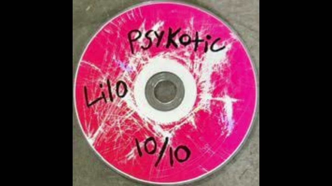 [SOLD] osamason + warren hunter + skai 'psykotic' type beat - 't193'