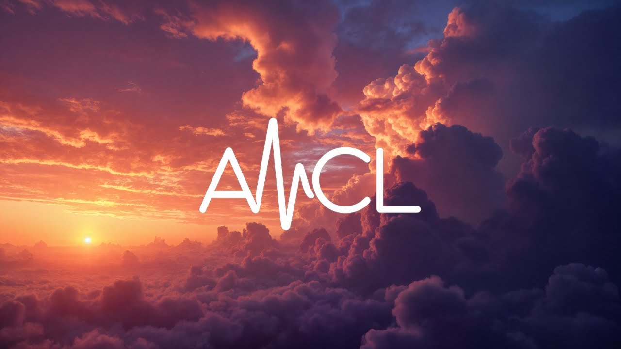 AfterNoon Chill Lounge (ANCL) - Cloud Fracture