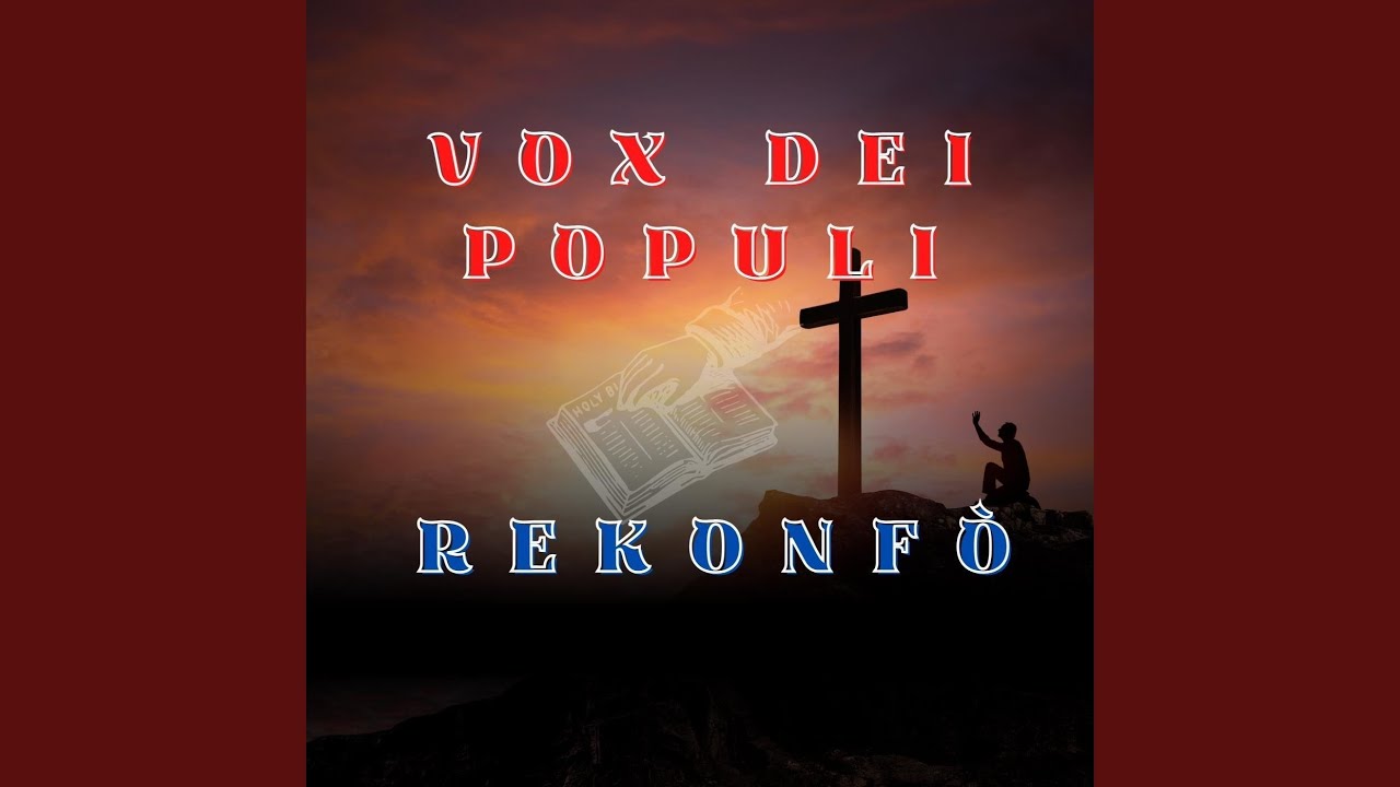 Rekonfò