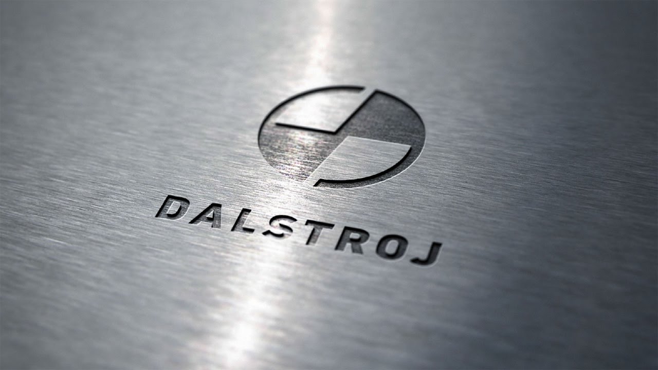 Dalstroj d.d. - promo video