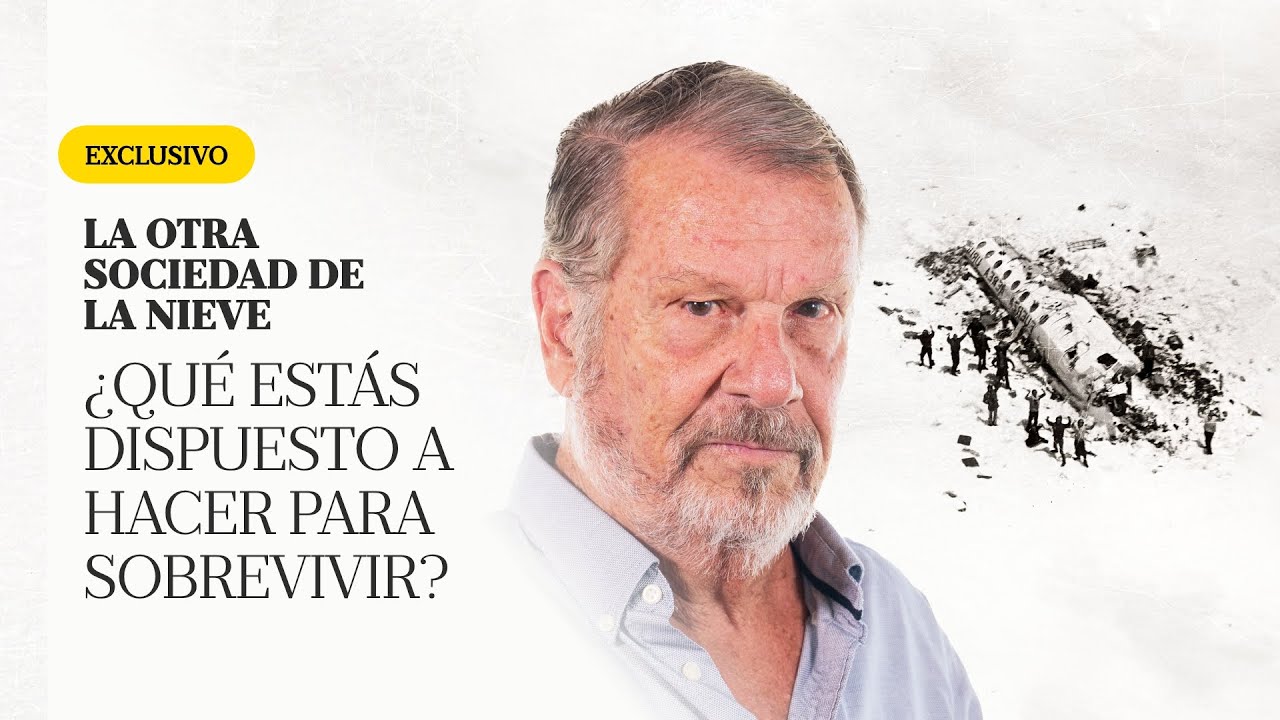 Strauch, el encargado de diseccionar los cuerpos: 