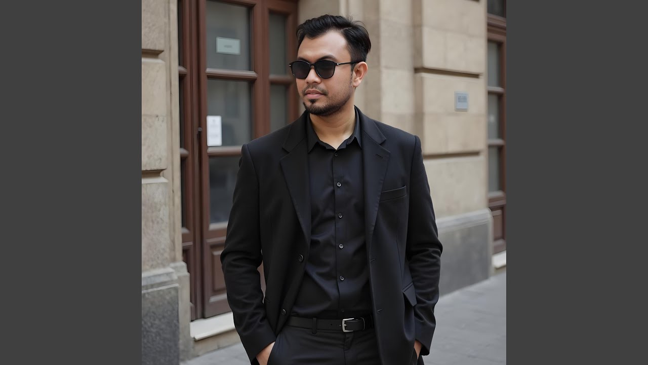 Zakat Fitrah, Tanda Cinta