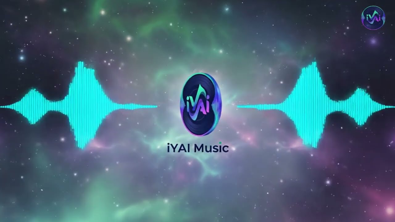 Kalbim Sonsuza Dek Seninle | iYAi Music