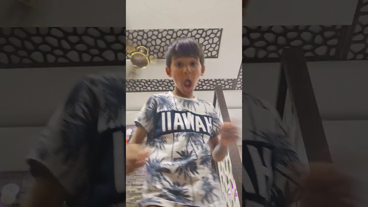 #imaad
