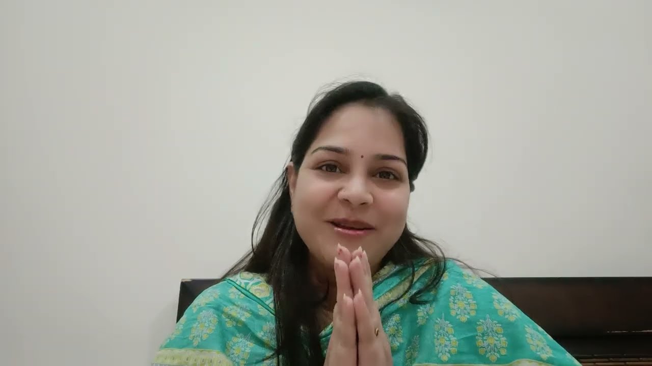#Vlog vlogging के लालच में रीति रिवाज ही बदल डाले 🤭